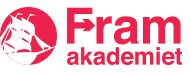 Fram Academy